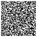 QR code with Petrini Corp contacts