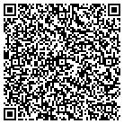 QR code with Actors' Summit Theater contacts
