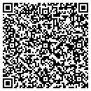 QR code with First Energy Corp contacts