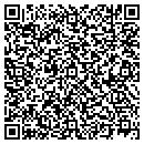 QR code with Pratt Custom Building contacts