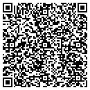 QR code with Advanced Theater Concepts contacts