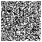 QR code with Toni Matthies Import & Designs contacts