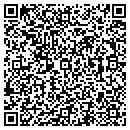 QR code with Pulliam John contacts