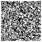 QR code with Mhpvi Water Company Dba S contacts