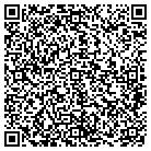 QR code with Quarrystone Builders 1 LLC contacts