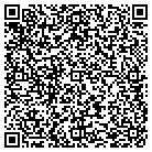 QR code with Agf Woodfield Owner L L C contacts