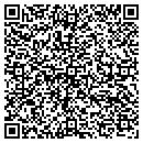 QR code with Ih Financial Service contacts