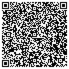 QR code with Incremental Advantage contacts