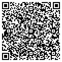 QR code with R C Keddy contacts