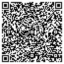 QR code with Kenwood Theatre contacts