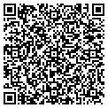 QR code with Alan Moore contacts