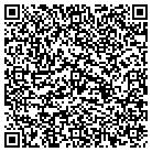QR code with On Line Technical Service contacts