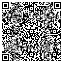 QR code with Generator Man contacts