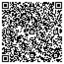QR code with Michael S Blue Water Cafe contacts