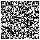 QR code with Generator Plus LLC contacts