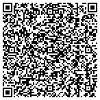 QR code with Reunited Laura And Lopes Remodeling Inc contacts