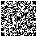 QR code with Herbert Hagenow contacts