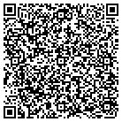 QR code with Independent Financial Sltns contacts