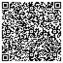 QR code with Herb & Gail Varney contacts
