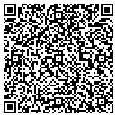 QR code with Orickarts.com contacts