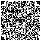 QR code with High Quality Auto Repair contacts