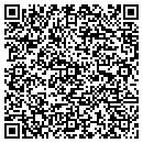 QR code with Inlander & Assoc contacts