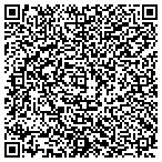 QR code with Lions Club Of Massillon Lincoln Theatre Project contacts