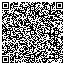 QR code with Allen S Mercer contacts