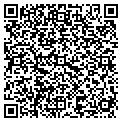 QR code with MCI contacts