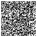 QR code with Alley Theater contacts