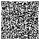 QR code with Herman D Vandepol contacts