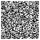 QR code with Pacific Clinics Mental Health contacts