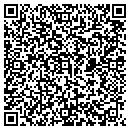 QR code with Inspired Network contacts