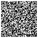 QR code with Hesselink Farms contacts