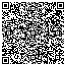 QR code with Duran & Thomas contacts
