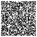 QR code with Mike S Water Treatment contacts