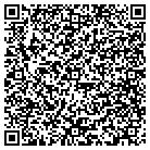 QR code with Jersey Generator LLC contacts