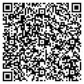 QR code with A T Transportation contacts