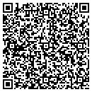QR code with A & T Transport Inc contacts