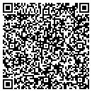 QR code with Paint Box Studio contacts