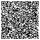 QR code with Austin Transportation Inc contacts