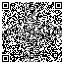 QR code with Knight Electrical contacts