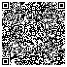 QR code with Parks & Recreation Department contacts
