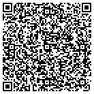 QR code with Integrated Energy Solutions contacts