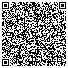 QR code with Sequoia Drive Development contacts