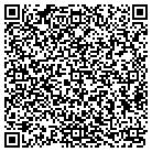 QR code with Lanzone Auto Electric contacts