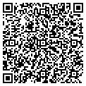 QR code with Mitco Water Labs contacts