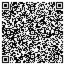 QR code with Integrated Financial Solutions contacts