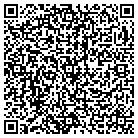 QR code with KMW PROPERTY MANAGEMENT contacts