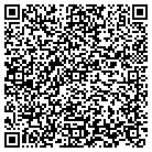 QR code with Solid Wing Trading Corp contacts
